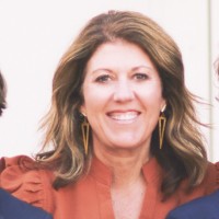 Joan Short