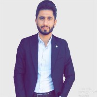 Rasheed Jebrail