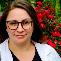 Laura Eller, Msn-Agacnp-Bc Ccrn, Rn