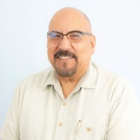 Arturo Fernandez