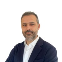 Daniel Silva