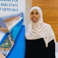 Ubah Osman