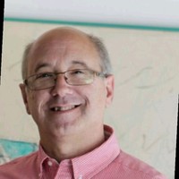 David Silver