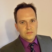 Artur Riske