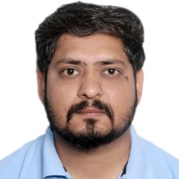 Pankaj Mandal