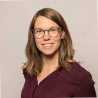 Karin Öhman