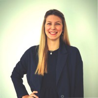 Chiara Fink