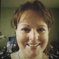 Sara Sagerer