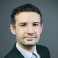 Philipp Swoboda