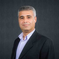 Mohammad Azizmohammadi