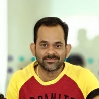 gajraj singh