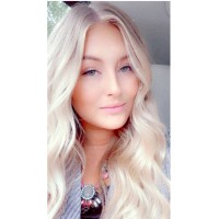 Chloe Flowers
