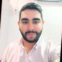 Andres Villena