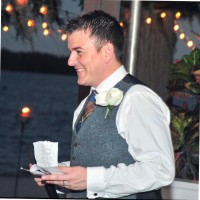 Adam McLachlan