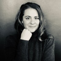 Elizabeth Baldys