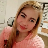 Rachelle De Leon