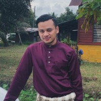 Fadhli Salleh