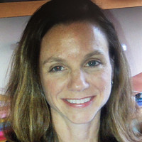 Kathy O'Neil