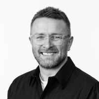 James Coward