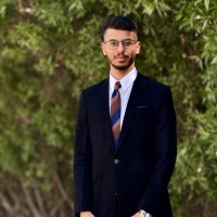 Mohammed Sadiq