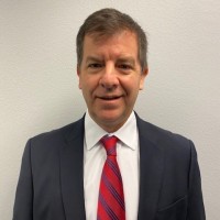 Thomas Villemaire, Crc