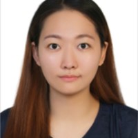 Yukyung Kim
