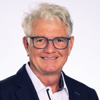JC Hasler