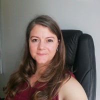 Adri Botha
