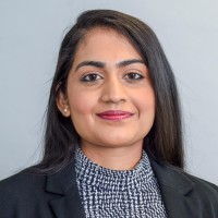 Thakshila Gunaratna