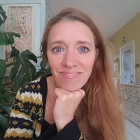 Mariëtte Van Temmen