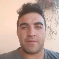Cristian Ferreyra