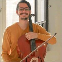 Navid Hamidi