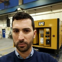 Davide Tridenti