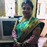 Prachi Parte