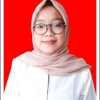 Vivi Afiah Kurniasari