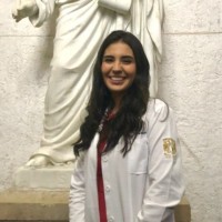 Liliana Altamirano Avila
