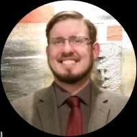Jon Beretsky