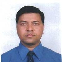 Tahidul Alam Chy