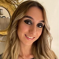 Rita Figueiredo