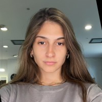 Maria Eirini Maniou