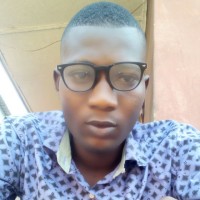 Anthony Augustine