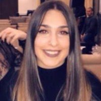 Ana Patrícia Teixeira Soares