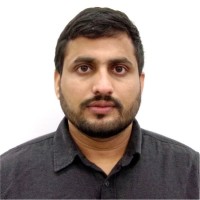 Narayana K