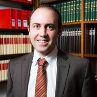 Tobias Jakob