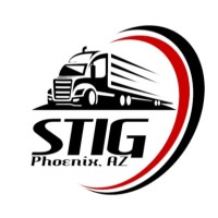 Stig Llc