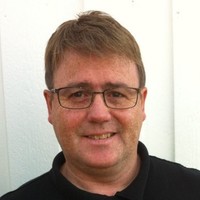 Per-Olaf Fure