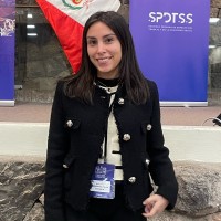 Claudia Hinojosa
