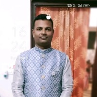 Sashi Bhushan Kumar Singh