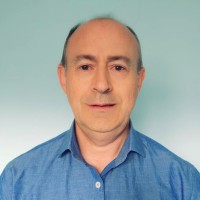 Luis Alberto Fernández