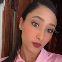 Judith Guerrero